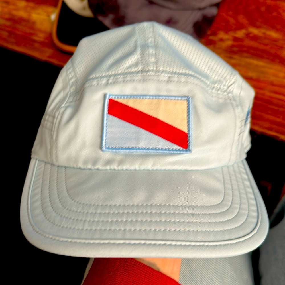 Ciele x Tracksmith